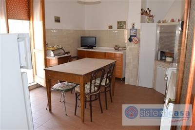 appartamento in vendita a Corato