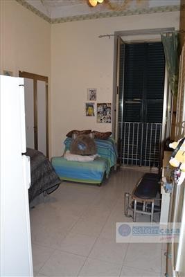 appartamento in vendita a Corato