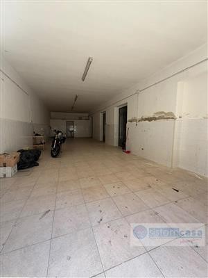box auto in vendita a Corato