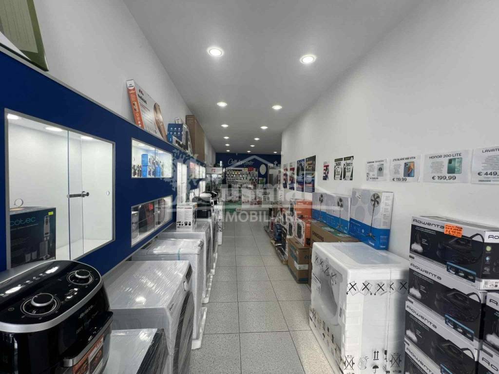 appartamento in vendita a Corato