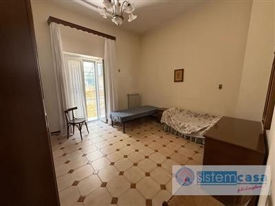 appartamento in vendita a Corato
