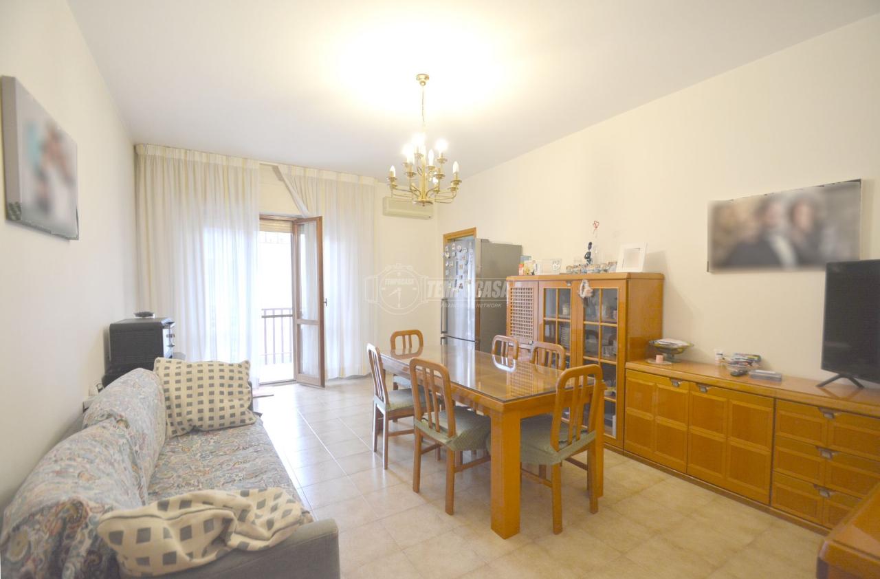 appartamento in vendita a Gioia del Colle