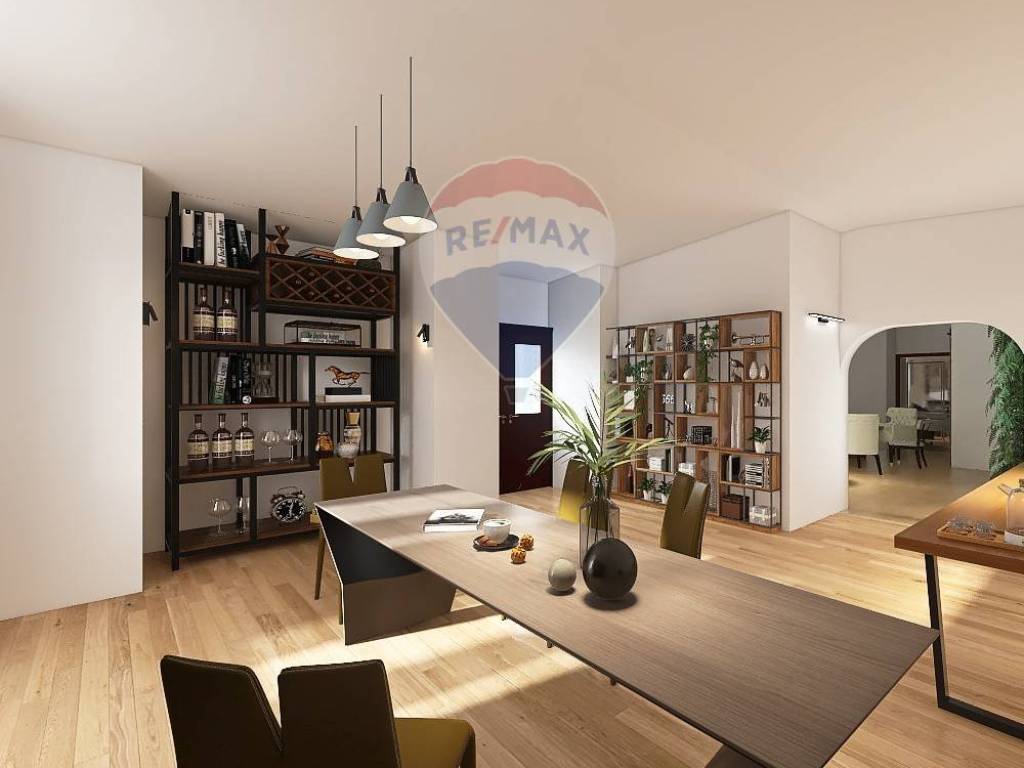 negozio in vendita a Gioia del Colle