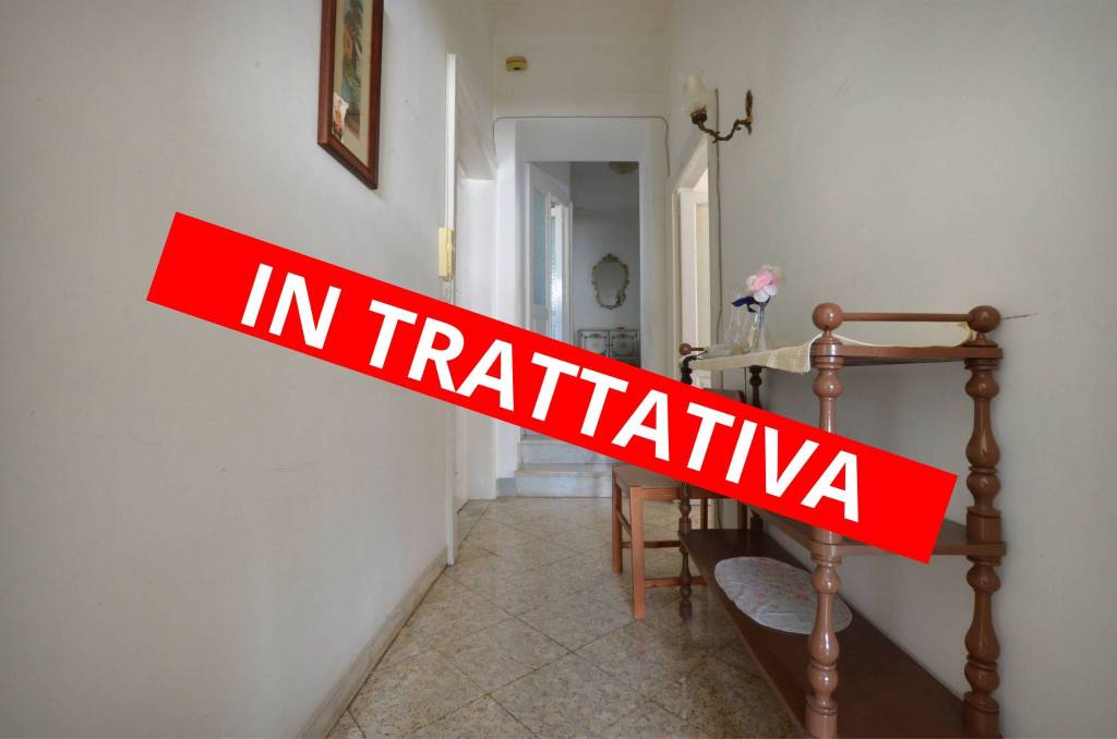 casa indipendente in vendita a Gioia del Colle
