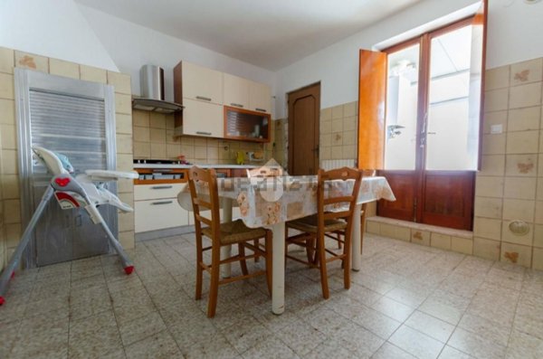 appartamento in vendita a Gioia del Colle