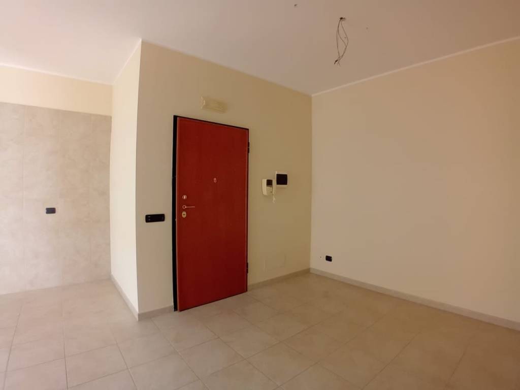 ufficio in vendita a Gioia del Colle
