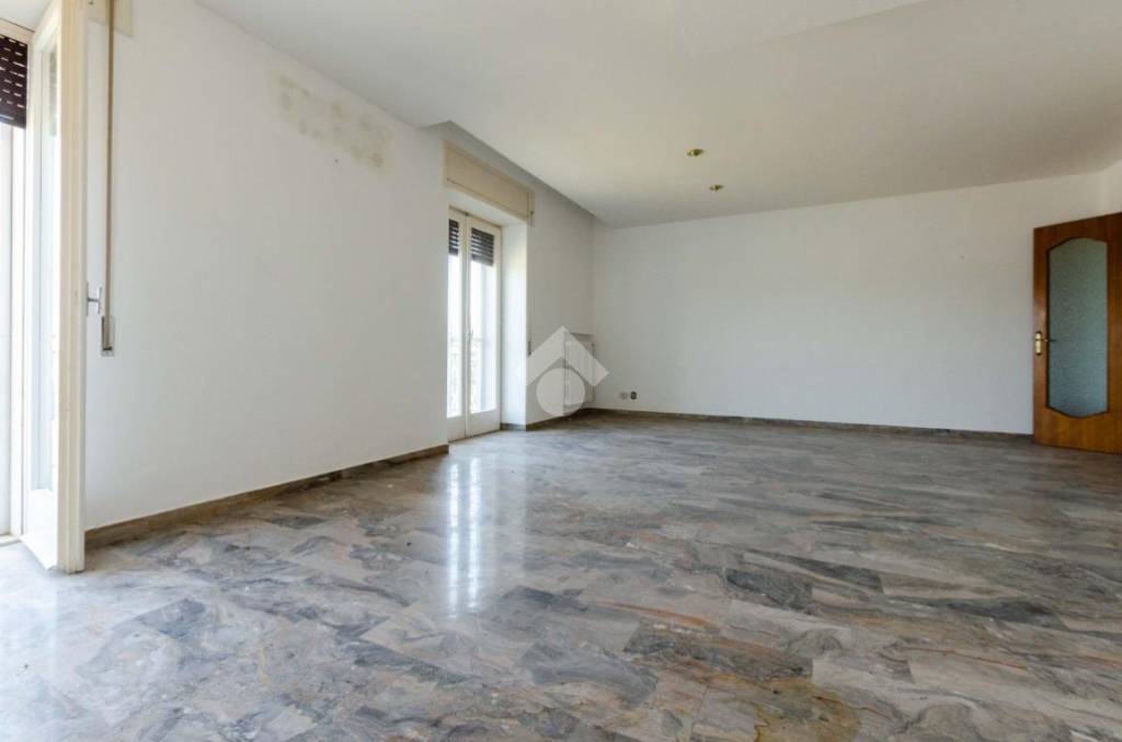 appartamento in vendita a Gioia del Colle