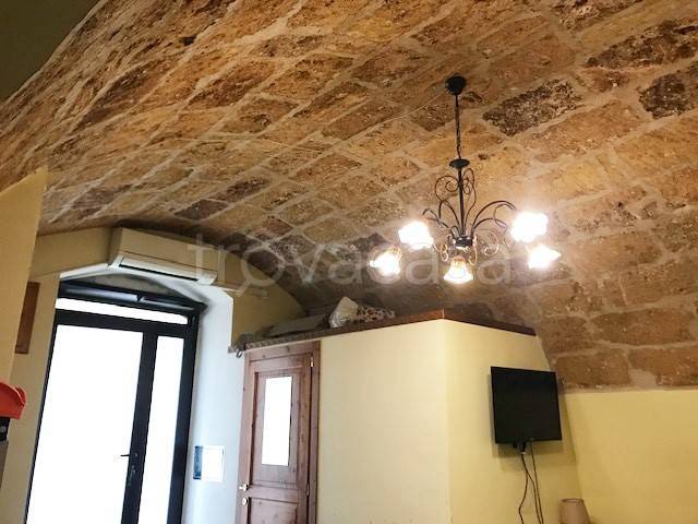 casa indipendente in vendita a Gioia del Colle