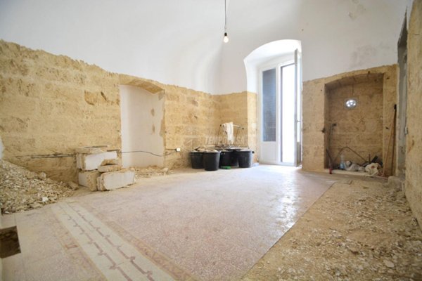 casa indipendente in vendita a Gioia del Colle