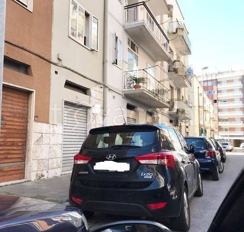 casa indipendente in vendita a Gioia del Colle