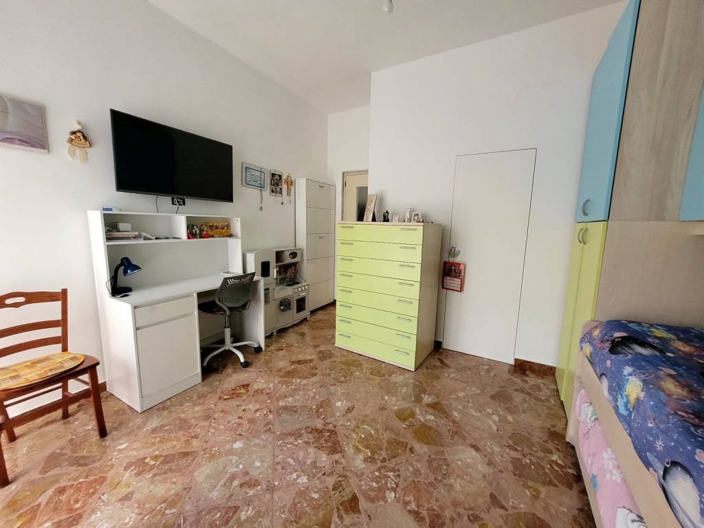 appartamento in vendita a Gioia del Colle