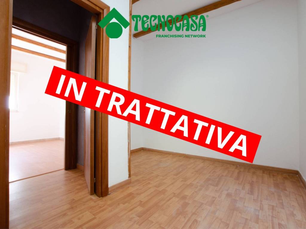 casa indipendente in vendita a Gioia del Colle