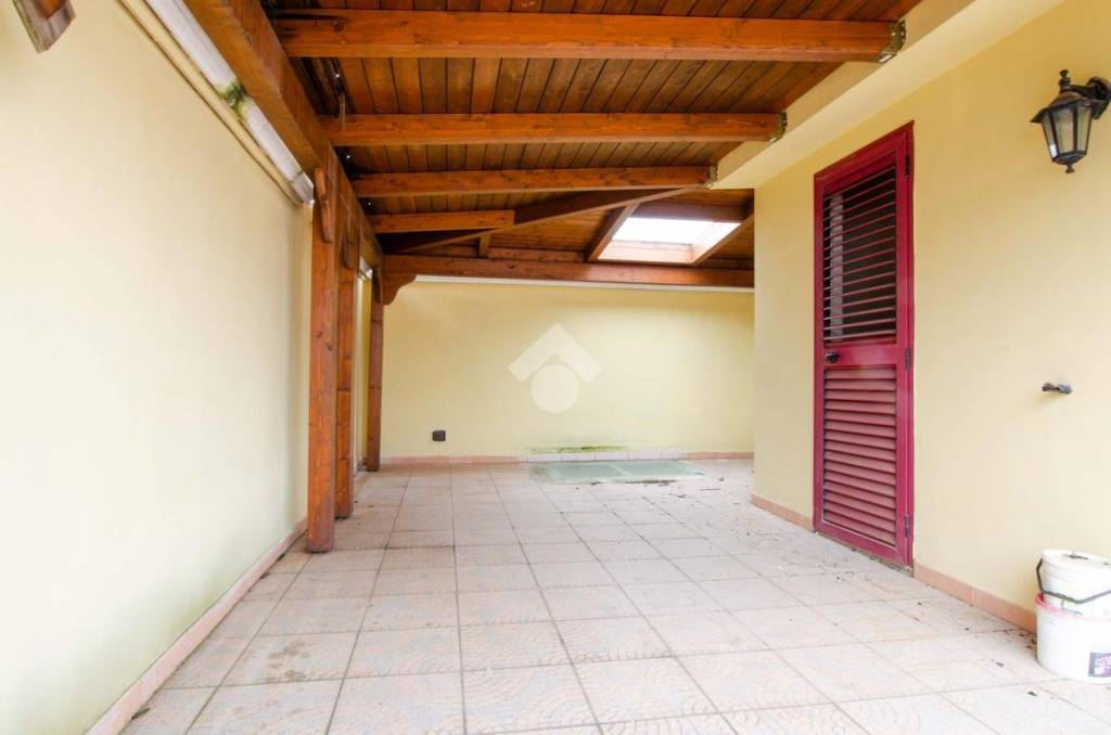 casa indipendente in vendita a Gioia del Colle