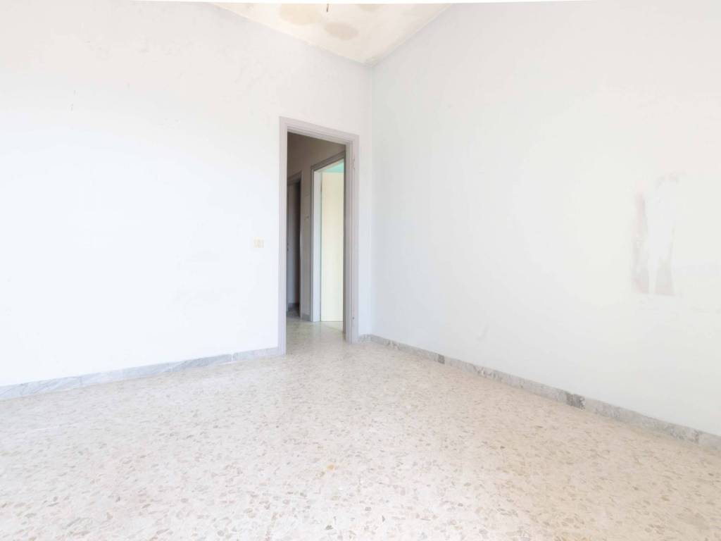 appartamento in vendita a Gioia del Colle