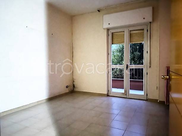 appartamento in vendita a Gioia del Colle