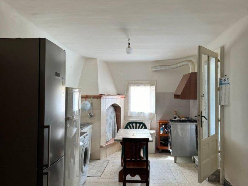 casa indipendente in vendita a Gioia del Colle