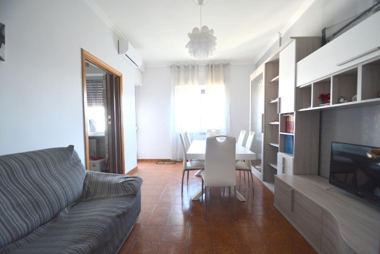 appartamento in vendita a Gioia del Colle