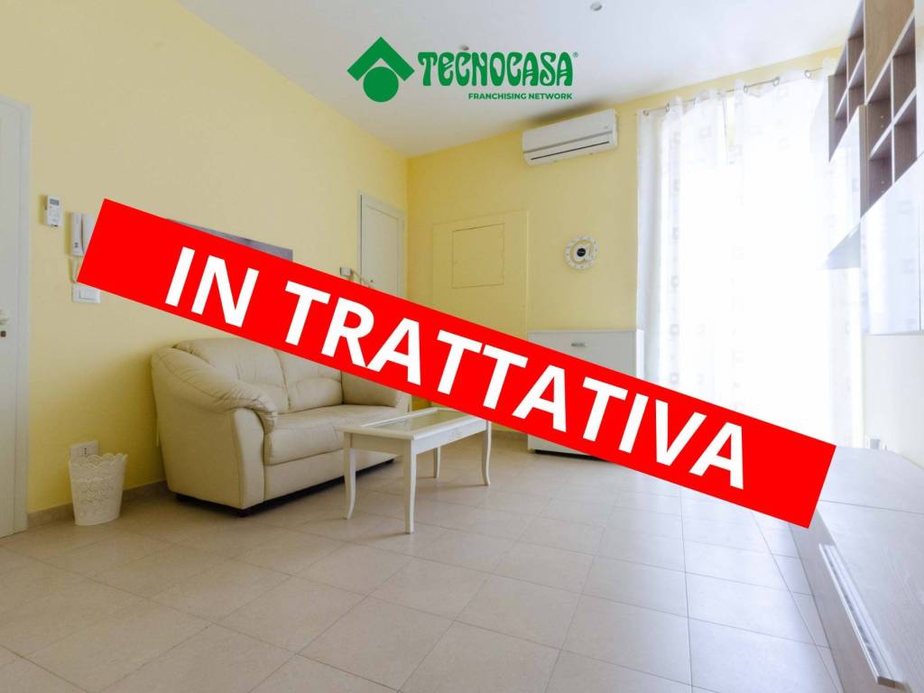 casa indipendente in vendita a Gioia del Colle