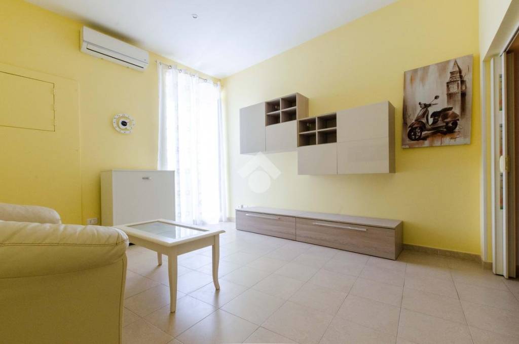 casa indipendente in vendita a Gioia del Colle