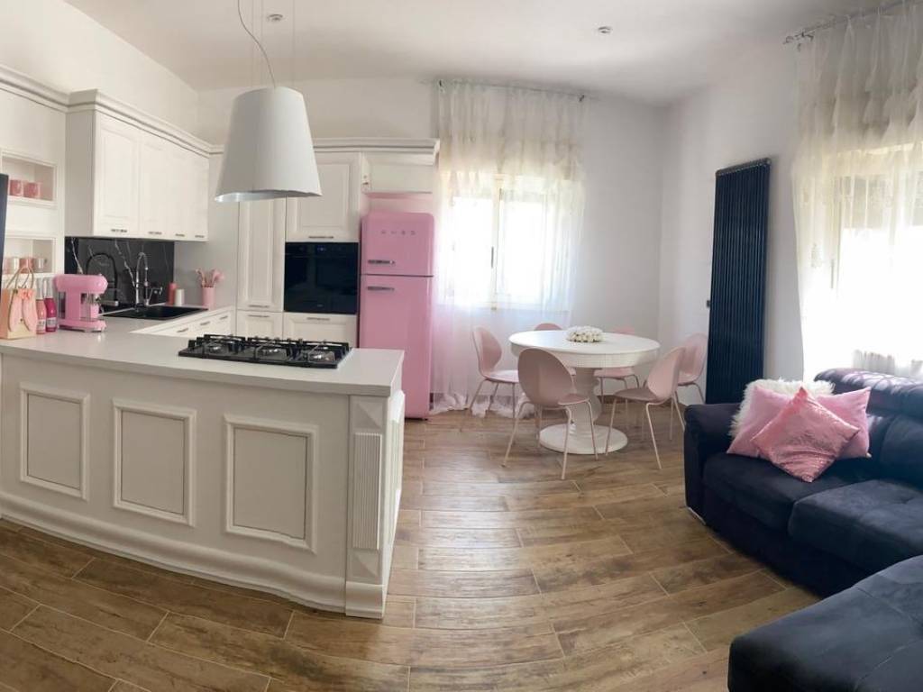casa indipendente in vendita a Gioia del Colle