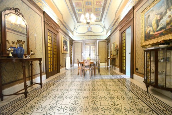 casa indipendente in vendita a Gioia del Colle
