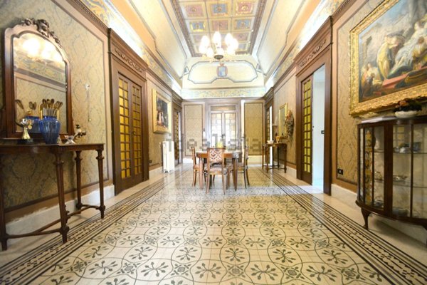 casa indipendente in vendita a Gioia del Colle