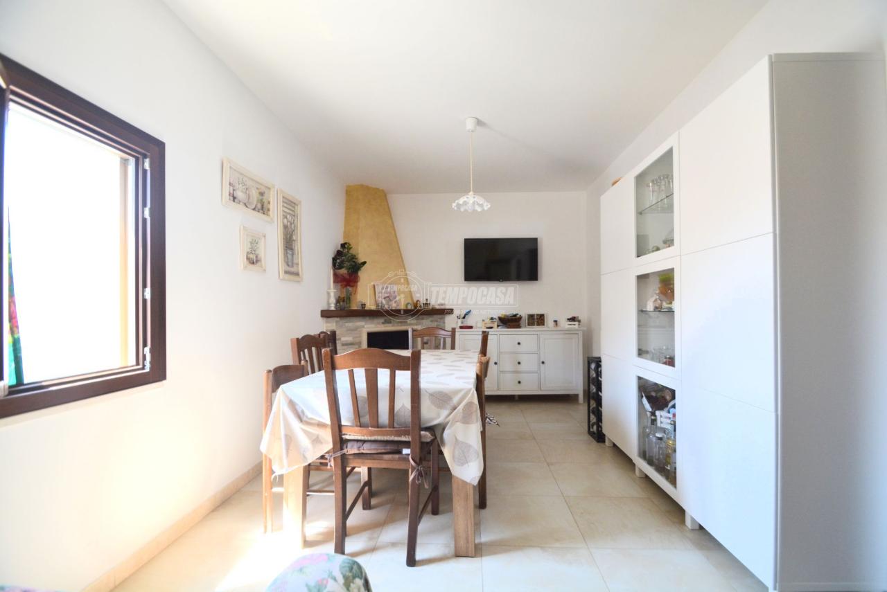 casa indipendente in vendita a Gioia del Colle