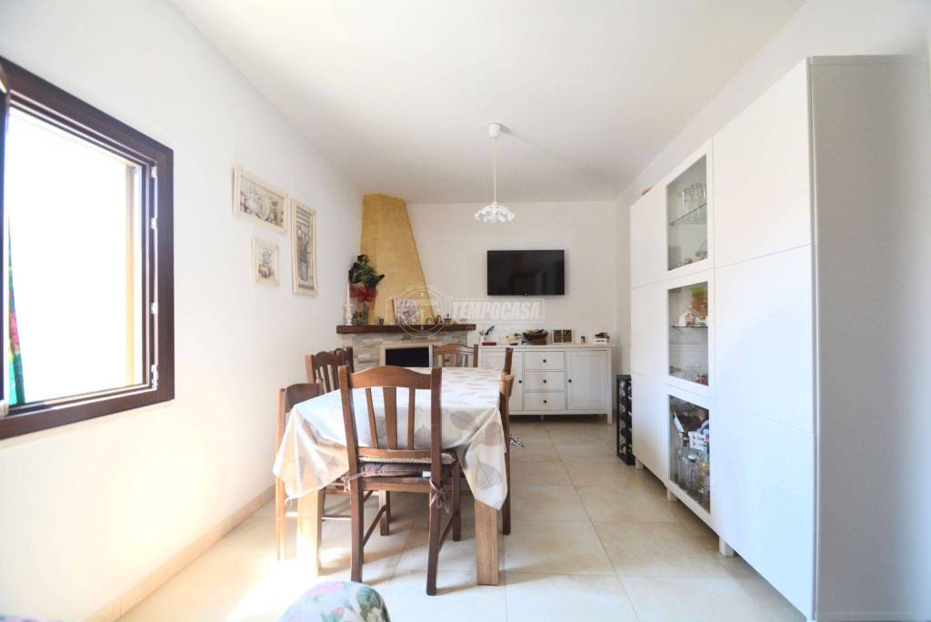 casa indipendente in vendita a Gioia del Colle