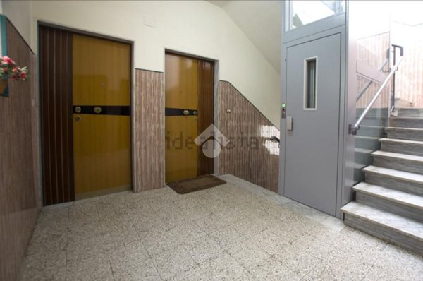 appartamento in vendita a Gioia del Colle