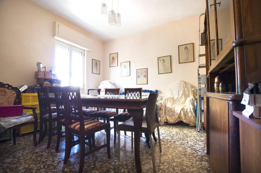 appartamento in vendita a Gioia del Colle