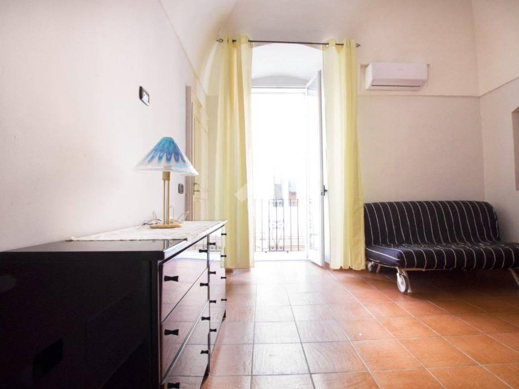 casa indipendente in vendita a Gioia del Colle