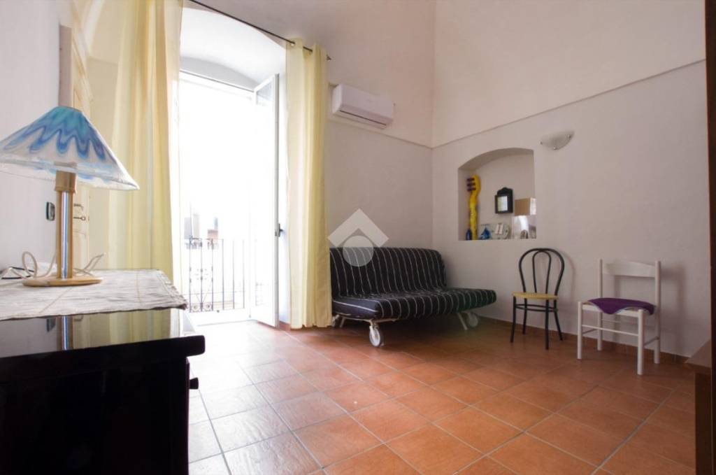 casa indipendente in vendita a Gioia del Colle