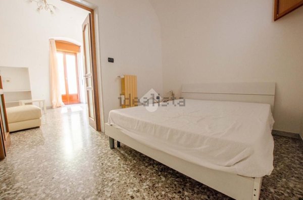 appartamento in vendita a Gioia del Colle