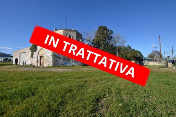 negozio in vendita a Gioia del Colle