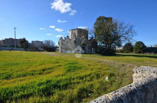 casale in vendita a Gioia del Colle