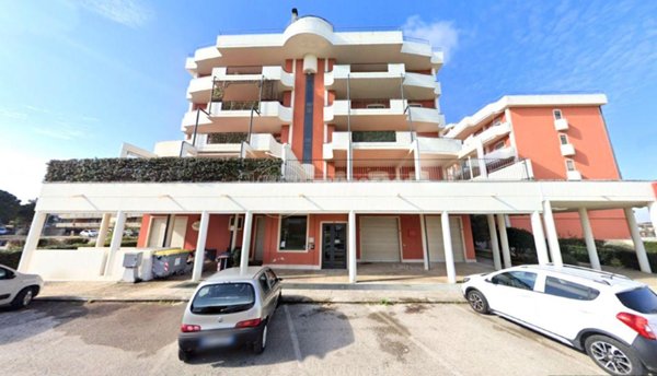 appartamento in vendita a Gioia del Colle