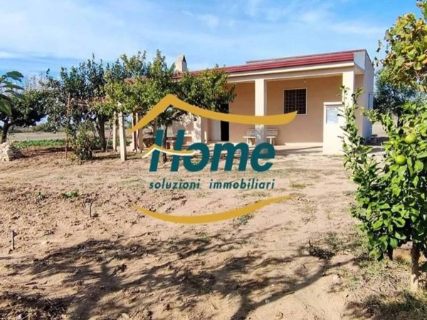 appartamento in vendita a Gioia del Colle