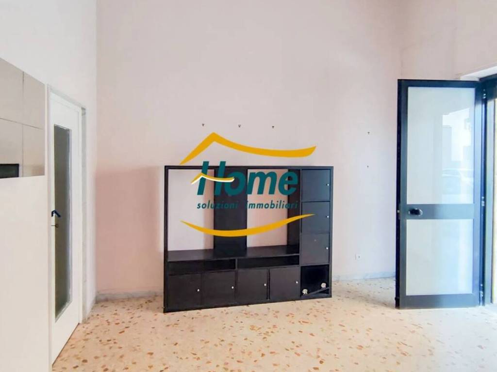 casa indipendente in vendita a Gioia del Colle