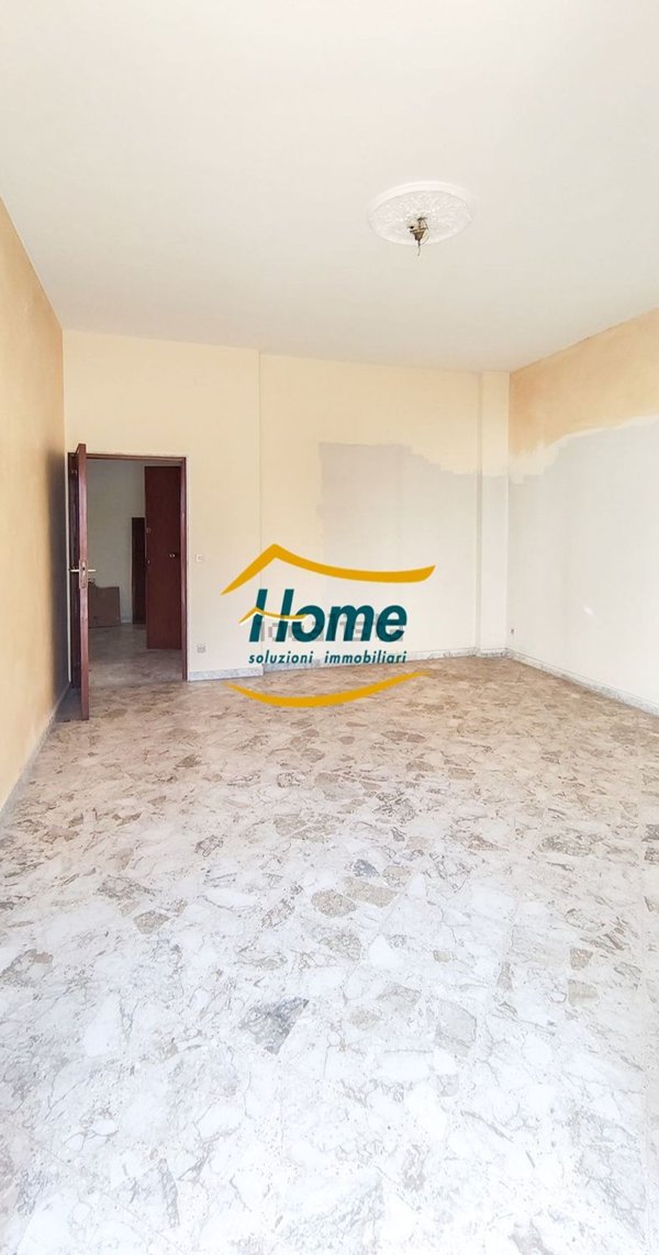 casa indipendente in vendita a Gioia del Colle