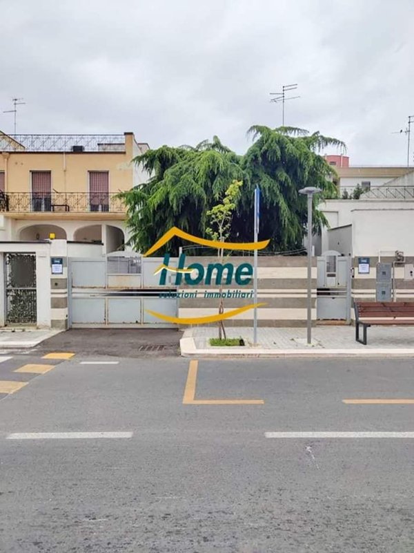 casa indipendente in vendita a Gioia del Colle
