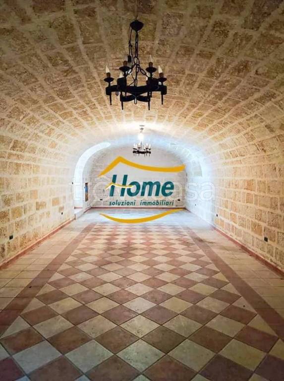 casa indipendente in vendita a Gioia del Colle