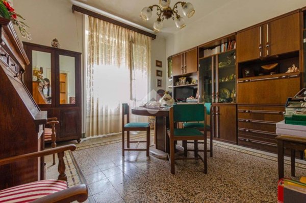appartamento in vendita a Gioia del Colle