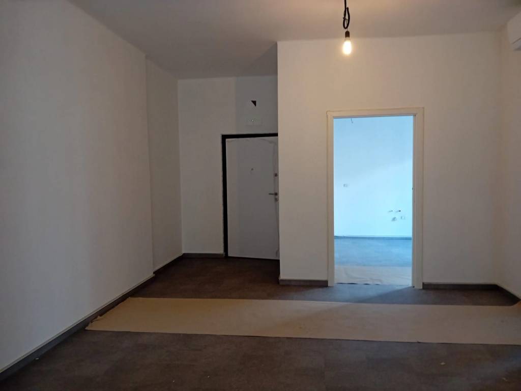 intera palazzina in vendita a Gioia del Colle