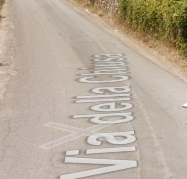 appartamento in vendita a Gioia del Colle