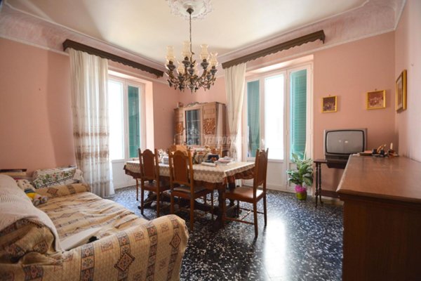 appartamento in vendita a Gioia del Colle