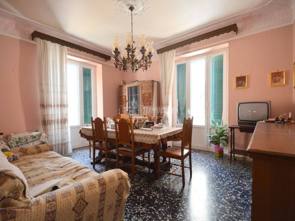 appartamento in vendita a Gioia del Colle