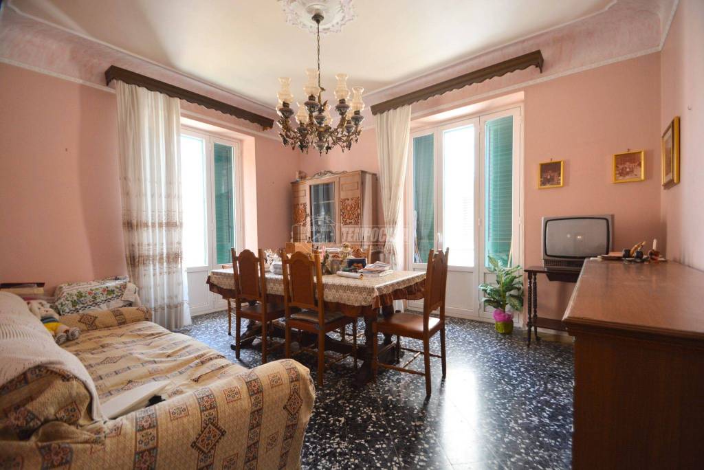 appartamento in vendita a Gioia del Colle