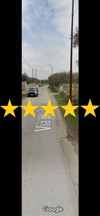 appartamento in vendita a Gioia del Colle