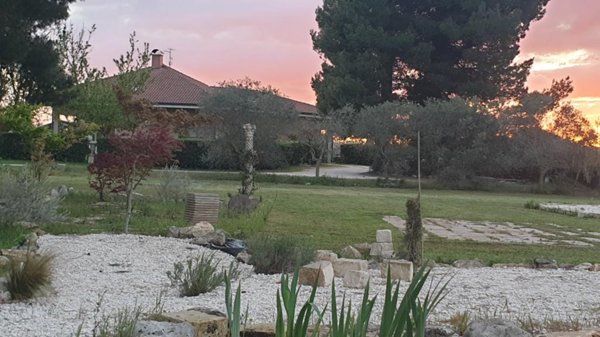 casa indipendente in vendita a Gioia del Colle