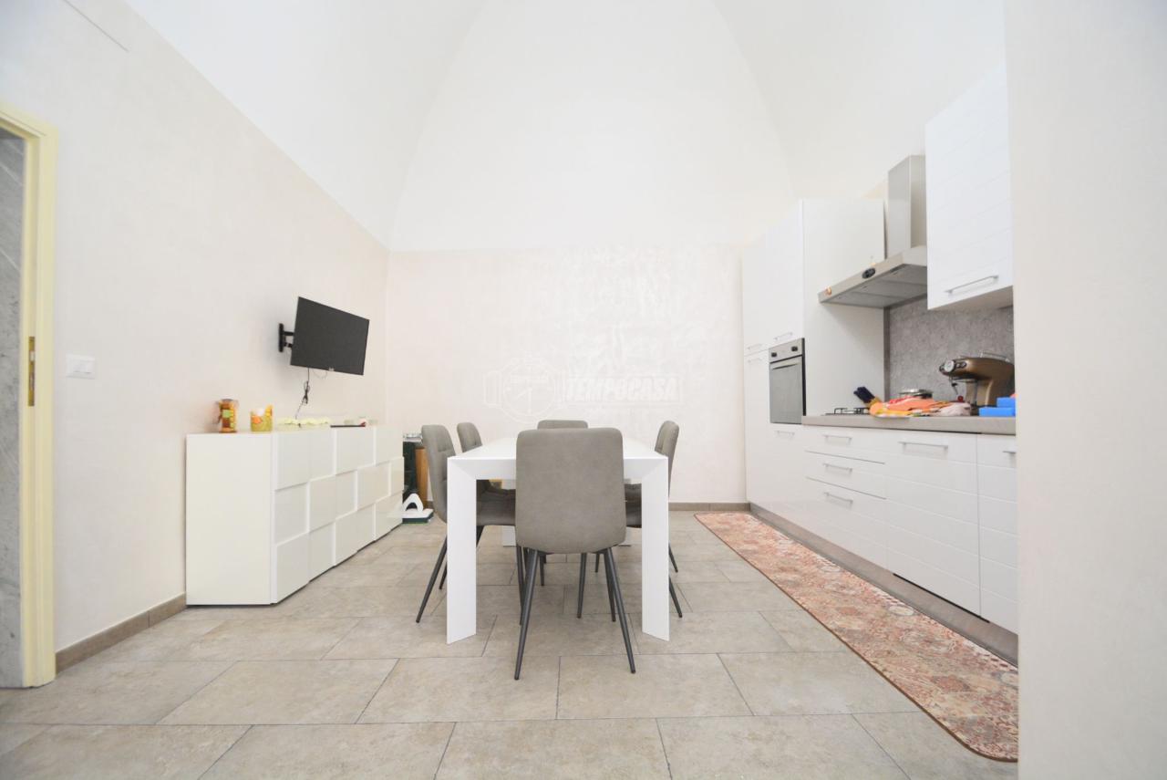 casa indipendente in vendita a Gioia del Colle